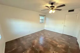 4147 NW 90th Ave, Coral Springs, FL 33065 - Photo 19