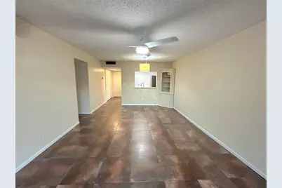 4147 NW 90th Ave, Unit #206, Coral Springs, FL 33065 - Photo 5