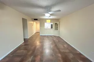 4147 NW 90th Ave, Coral Springs, FL 33065 - Photo 5