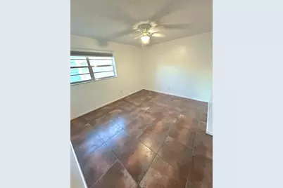 4147 NW 90th Ave, Unit #206, Coral Springs, FL 33065 - Photo 23