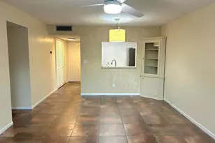 4147 NW 90th Ave, Coral Springs, FL 33065 - Photo 9