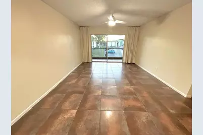 4147 NW 90th Ave, Unit #206, Coral Springs, FL 33065 - Photo 7