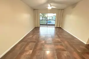 4147 NW 90th Ave, Coral Springs, FL 33065 - Photo 7