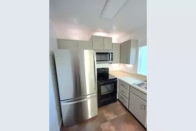 4147 NW 90th Ave, Unit #206, Coral Springs, FL 33065 - Photo 17