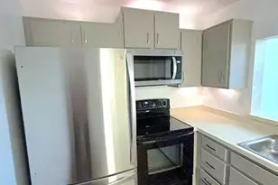 4147 NW 90th Ave, Coral Springs, FL 33065 - Photo 17