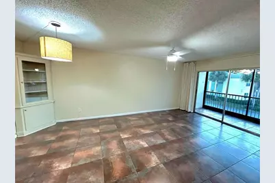 4147 NW 90th Ave, Unit #206, Coral Springs, FL 33065 - Photo 13