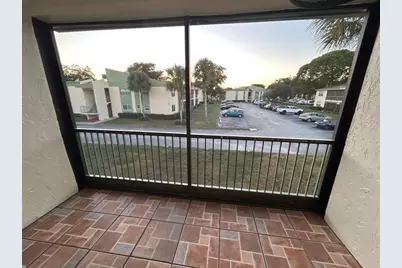 4147 NW 90th Ave, Unit #206, Coral Springs, FL 33065 - Photo 35