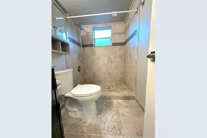 4147 NW 90th Ave, Unit #206, Coral Springs, FL 33065 - Photo 29