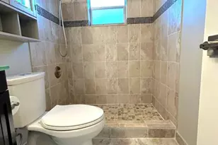 4147 NW 90th Ave, Coral Springs, FL 33065 - Photo 29