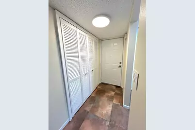 4147 NW 90th Ave, Unit #206, Coral Springs, FL 33065 - Photo 31