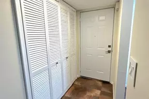 4147 NW 90th Ave, Coral Springs, FL 33065 - Photo 31