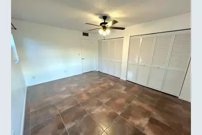 4147 NW 90th Ave, Unit #206, Coral Springs, FL 33065 - Photo 21