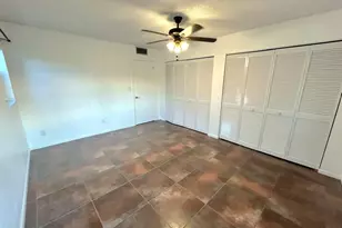 4147 NW 90th Ave, Coral Springs, FL 33065 - Photo 21