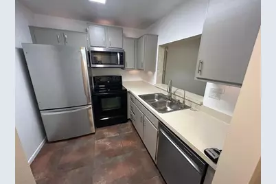 4147 NW 90th Ave, Unit #206, Coral Springs, FL 33065 - Photo 15