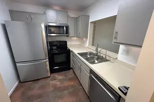 4147 NW 90th Ave, Coral Springs, FL 33065 - Photo 15