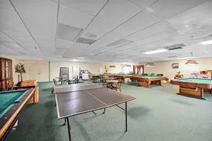 4147 NW 90th Ave, Coral Springs, FL 33065 - Photo 37