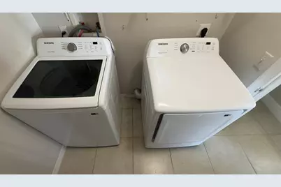 9625 NW 1st Ct, Unit #11-306, Pembroke Pines, FL 33024 - Photo 21