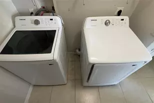 9625 NW 1st Ct, Pembroke Pines, FL 33024 - Photo 21