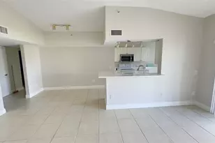 9625 NW 1st Ct, Pembroke Pines, FL 33024 - Photo 7