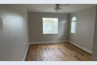 9625 NW 1st Ct, Unit #11-306, Pembroke Pines, FL 33024 - Photo 13