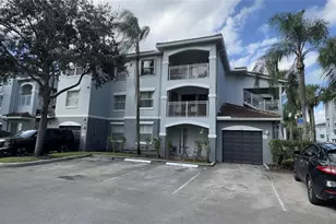 9625 NW 1st Ct, Pembroke Pines, FL 33024 - Photo 1