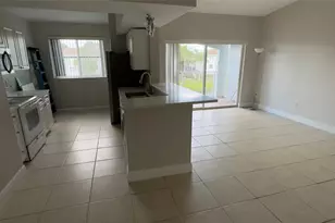 9625 NW 1st Ct, Pembroke Pines, FL 33024 - Photo 9