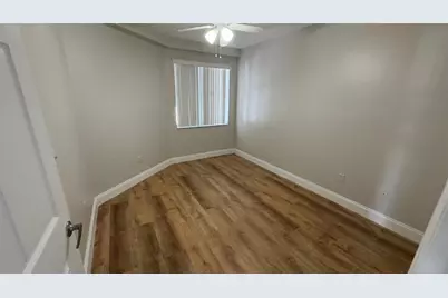 9625 NW 1st Ct, Unit #11-306, Pembroke Pines, FL 33024 - Photo 15