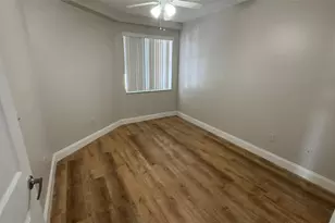 9625 NW 1st Ct, Pembroke Pines, FL 33024 - Photo 15