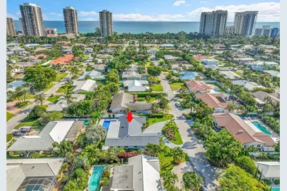 1190  Dolphin Road, Singer Island, FL 33404 - Photo 3