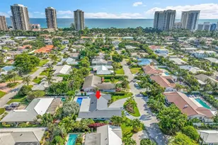 1190 Dolphin Rd, Singer Island, FL 33404 - Photo 3