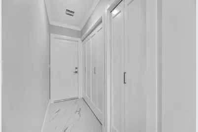 1190  Dolphin Road, Singer Island, FL 33404 - Photo 33