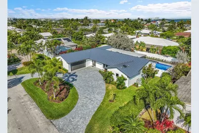 1190  Dolphin Road, Singer Island, FL 33404 - Photo 57