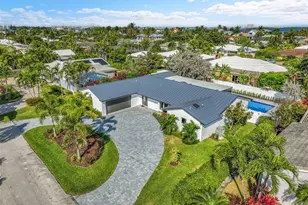 1190 Dolphin Rd, Singer Island, FL 33404 - Photo 57