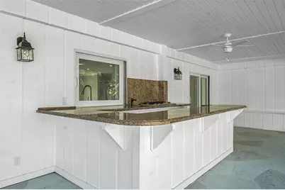 1190  Dolphin Road, Singer Island, FL 33404 - Photo 39