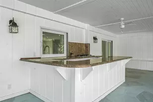 1190 Dolphin Rd, Singer Island, FL 33404 - Photo 39