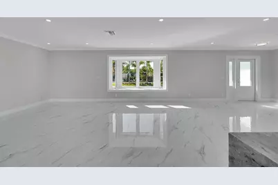 1190  Dolphin Road, Singer Island, FL 33404 - Photo 13