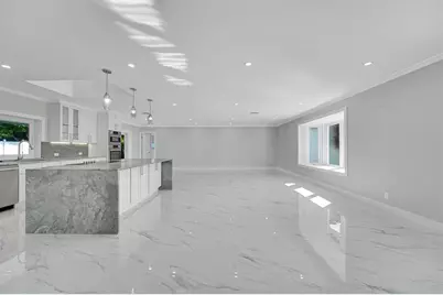 1190  Dolphin Road, Singer Island, FL 33404 - Photo 7