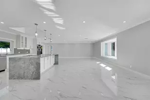 1190 Dolphin Rd, Singer Island, FL 33404 - Photo 7