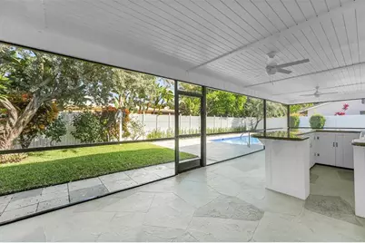 1190  Dolphin Road, Singer Island, FL 33404 - Photo 37