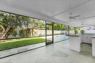 1190 Dolphin Rd, Singer Island, FL 33404 - Photo 37