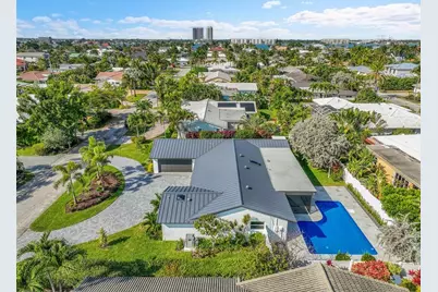 1190  Dolphin Road, Singer Island, FL 33404 - Photo 47