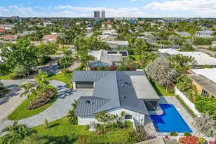 1190 Dolphin Rd, Singer Island, FL 33404 - Photo 47