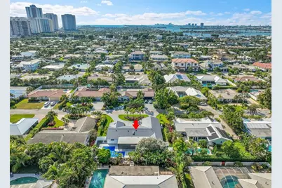 1190  Dolphin Road, Singer Island, FL 33404 - Photo 53