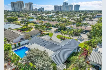 1190  Dolphin Road, Singer Island, FL 33404 - Photo 49