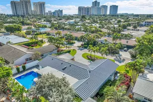 1190 Dolphin Rd, Singer Island, FL 33404 - Photo 49