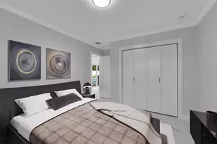 1190 Dolphin Rd, Singer Island, FL 33404 - Photo 27