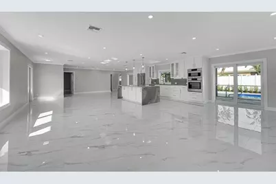 1190  Dolphin Road, Singer Island, FL 33404 - Photo 11