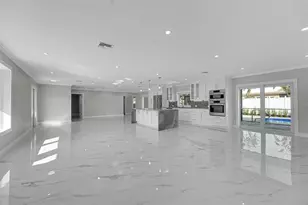 1190 Dolphin Rd, Singer Island, FL 33404 - Photo 11