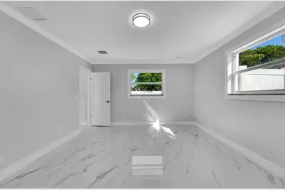 1190  Dolphin Road, Singer Island, FL 33404 - Photo 21