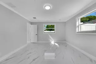 1190 Dolphin Rd, Singer Island, FL 33404 - Photo 21